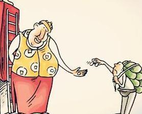 生产资料所有制