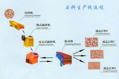 榆林矿产资源经济总量_陕西榆林资源