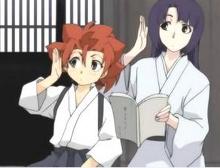 新选组异闻录铁 - 搜狗百科