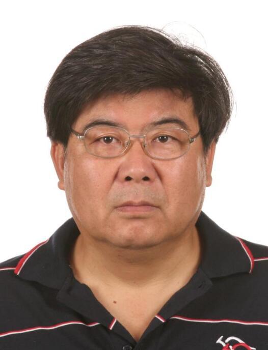 刘玉君