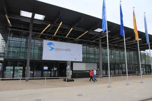 世界遗产大会(联合国教科文组织世界遗产委员