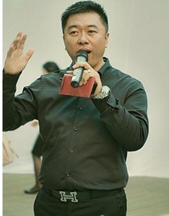 袁钢(宋丹丹初恋男友) - 搜狗百科