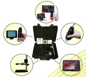 国家税务总局稽查局