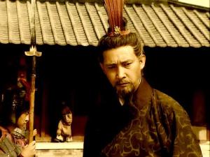 姜伯约 - 搜狗百科