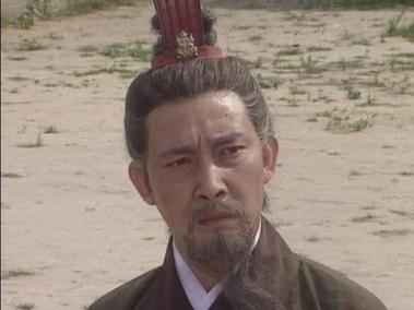 姜伯约 - 搜狗百科