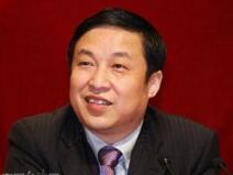 罗悦明