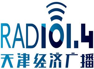 天津经济广播电台_天津广播电视台经济广播总监张丽英、天津市教委学生处副处长李旭-...