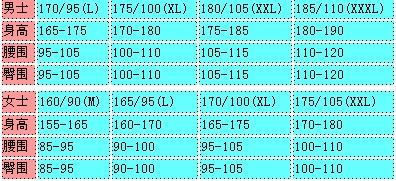 内衣怎么看尺寸_内衣美女(2)