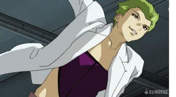 诹访部顺一_诹访部顺一收入