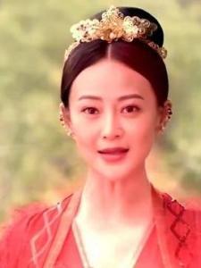 蓝小蝶
