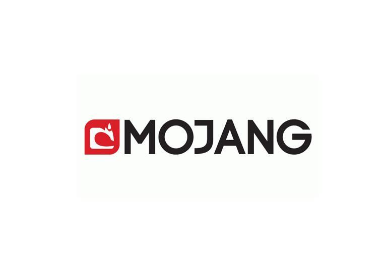mojang