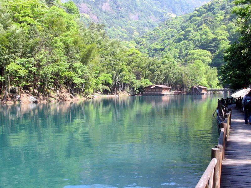 望什么线成语_成语故事图片