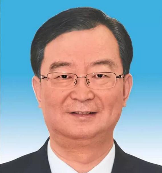王宁