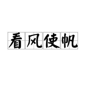 风什么秀什么成语大全_描写风的四字成语大全(2)