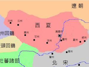 中国西部人口_第三节 中国西部的人口大省 四川(2)
