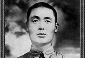 成语什么沙猿鹤_猿手是什么神经损伤图
