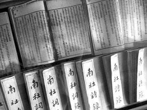 成语什么沙猿鹤_猿手是什么神经损伤图