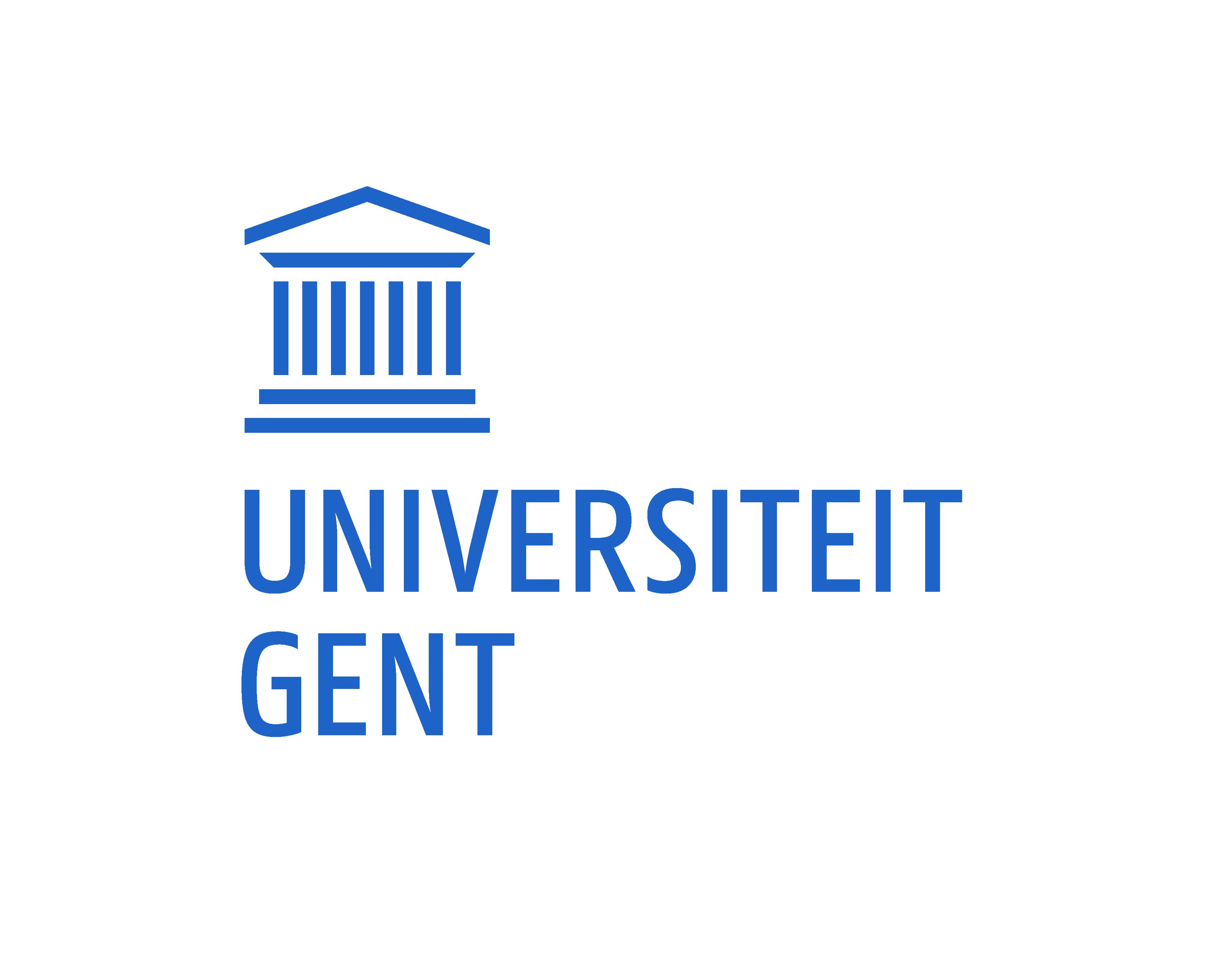 根特大学(ghent university),成立于1817年,是比利时学术排名第一的