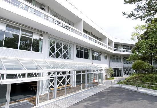 横滨排名_横滨国立大学(3)