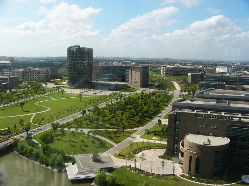 华东师范大学排名_华东师范大学(2)