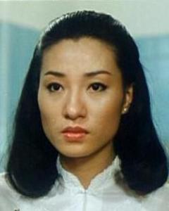 王小凤(pauline wong,1962年,中国香港女演员.