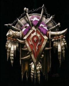 魔兽世界 官网 300