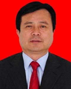 周仁福