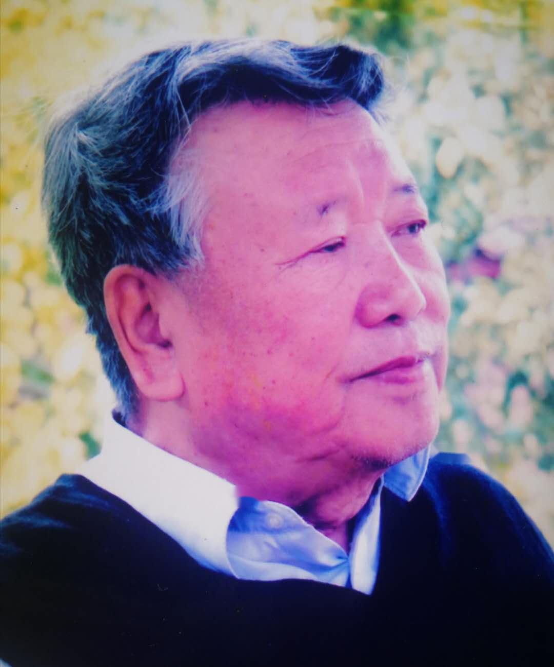 扎西泽仁