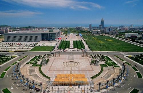 名山gdp_最新排名出炉 江西11个市哪个市最富哪个市最穷 第一名竟然是(2)