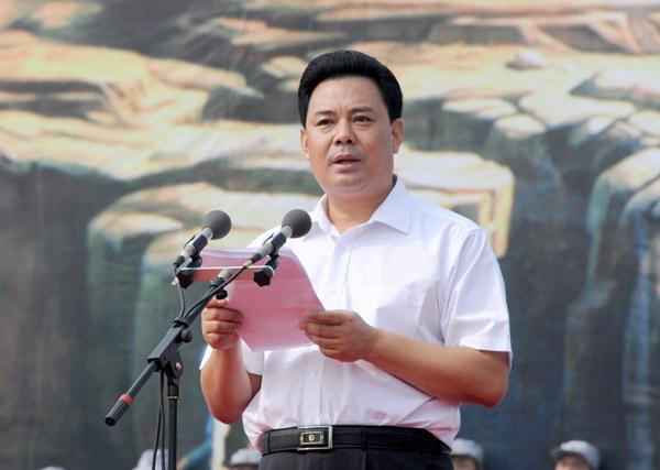 范保平