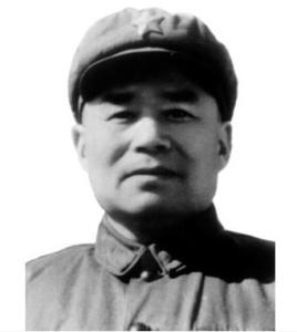 李云龙(电视剧亮剑中的李云龙) - 搜狗百科