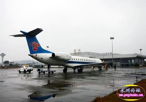 永州零陵机场是4c级海军军民合用运输机场,位于湖南省永州市冷水滩区