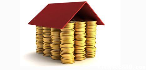 固定资产折旧已经提完,要进行固定资产清理,科