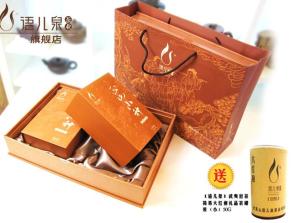 ��ɽС�ֲ�Ҷ