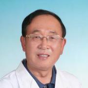 肾脏病专业学科带头人,全国首批500名中医肾病专家杜雨茂教授学术继承