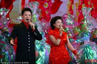 《人间第一情》是一首中文歌曲,演唱者是阎维文 ,张也.