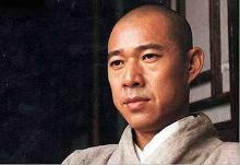 张丰毅