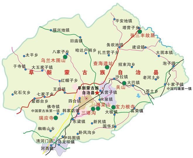 点击图片查看详情 北票人口_北票妇幼保健院连系人(2)