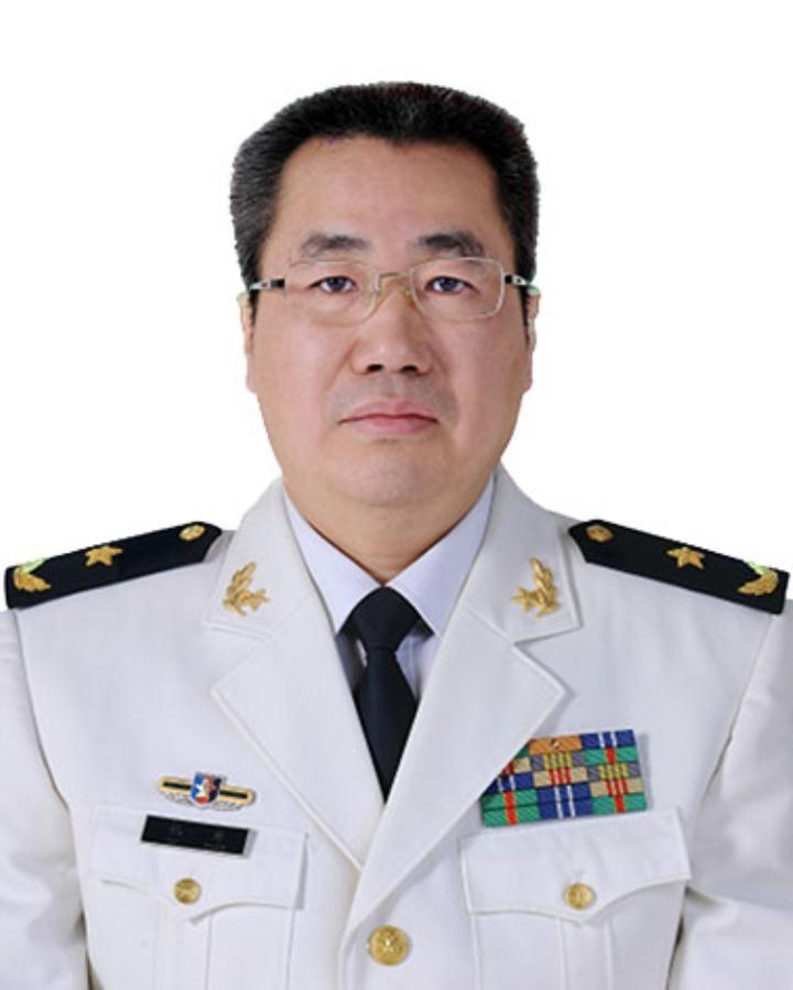 杜岗