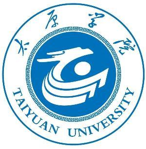 太原学院排名_太原师范学院(2)