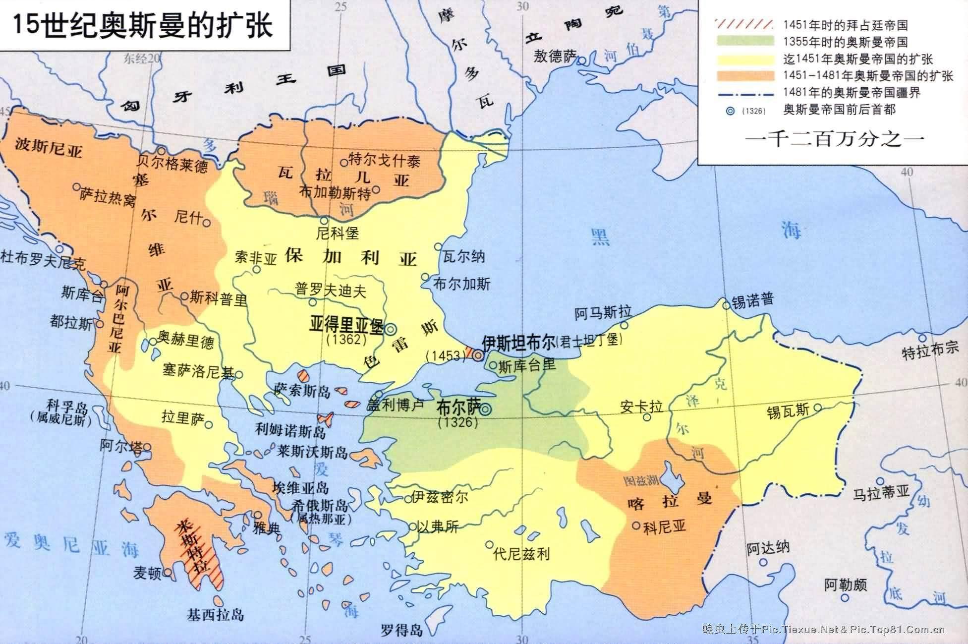 拜占庭人口_拜占庭帝国(3)