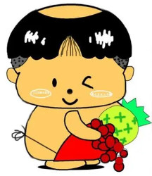 西瓜太郎 搜狗百科