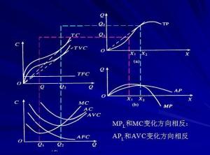 已知某宏观经济中的总量生产函数Y