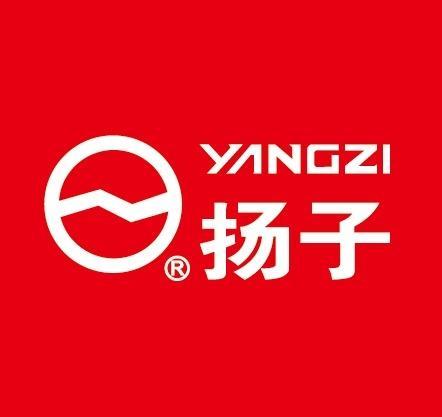 滁州扬子沃特净化设备有限公司是中国扬子集团的核心企业之一,以扬子