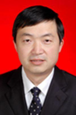 徐立(陕西省社会保障局局长) - 搜狗百科