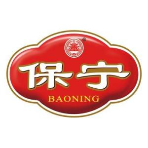 保宁醋