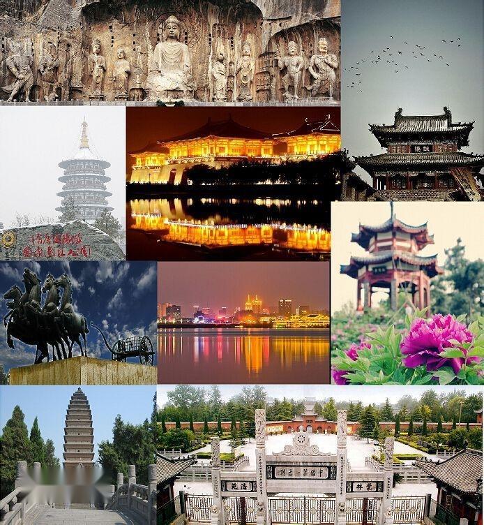 鄢陵gdp_商水县的经济概况(3)