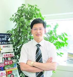 上投摩根基金管理有限公司