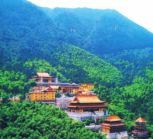 濂溪区 搜狗百科