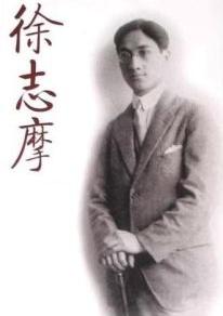 这年头活着不易